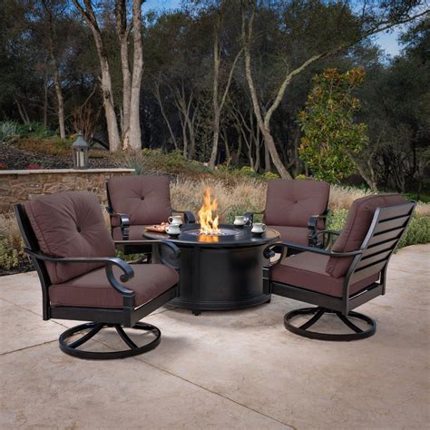 Transform your outdoor space into a relaxing oasis with Costco's patio furniture collections. . Costco patio